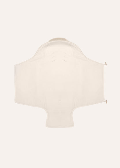Baby sleeping bag