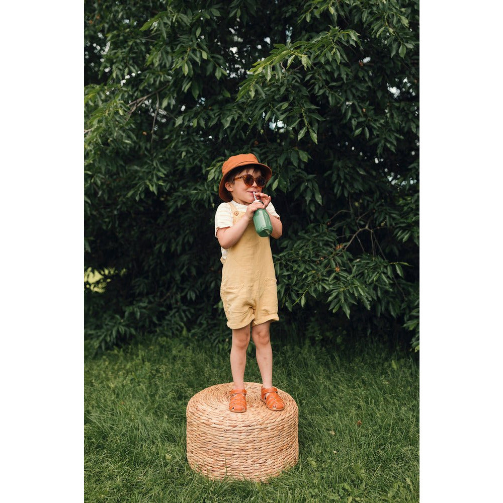 Fisherman Hat