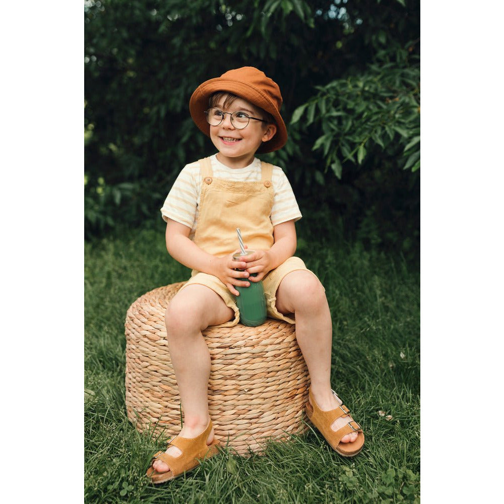 Fisherman Hat