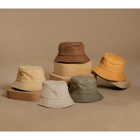 Fisherman Hat