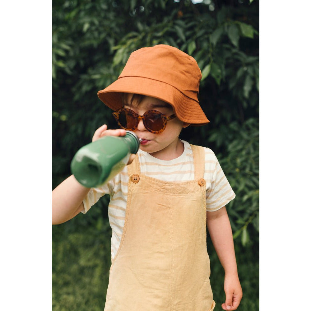 Fisherman Hat