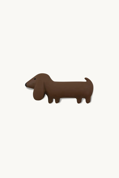 Gommu Choco Dog