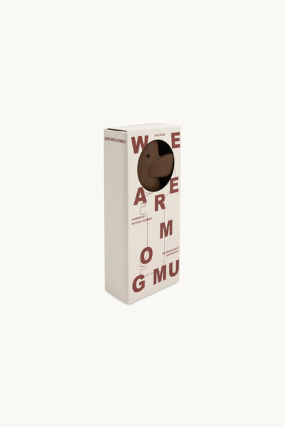 Gommu Choco Dog