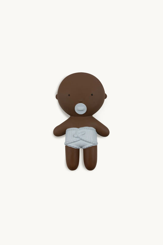 Gommu Mini Baby Honey