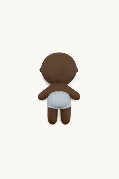 Gommu Mini Baby Honey