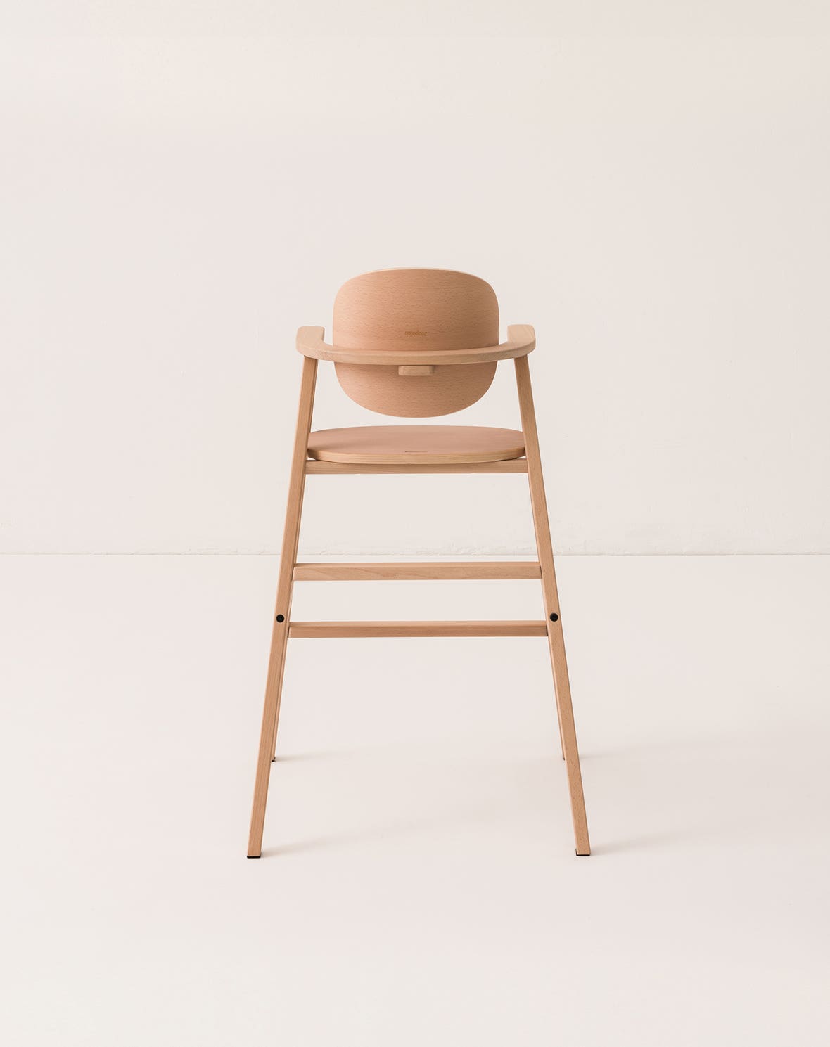 Growing Green evolving chair 3 in 1