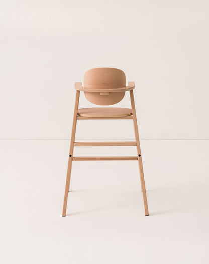 Growing Green evolving chair 3 in 1