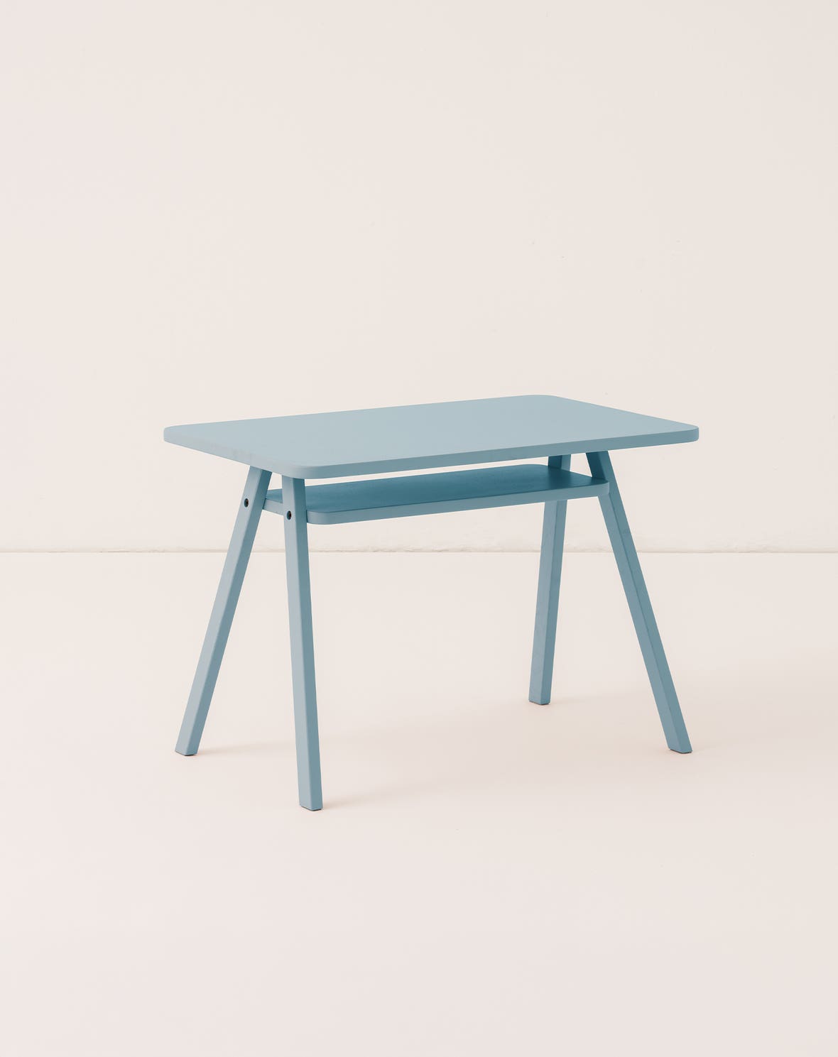 Kid's table Growing Green