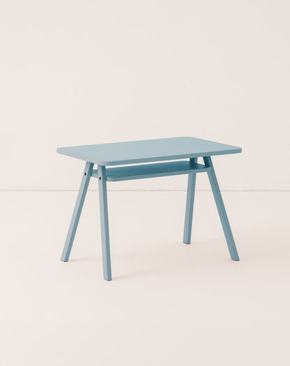 Kid's table Growing Green