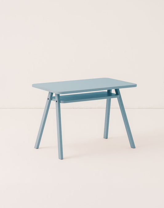 Kid's table Growing Green