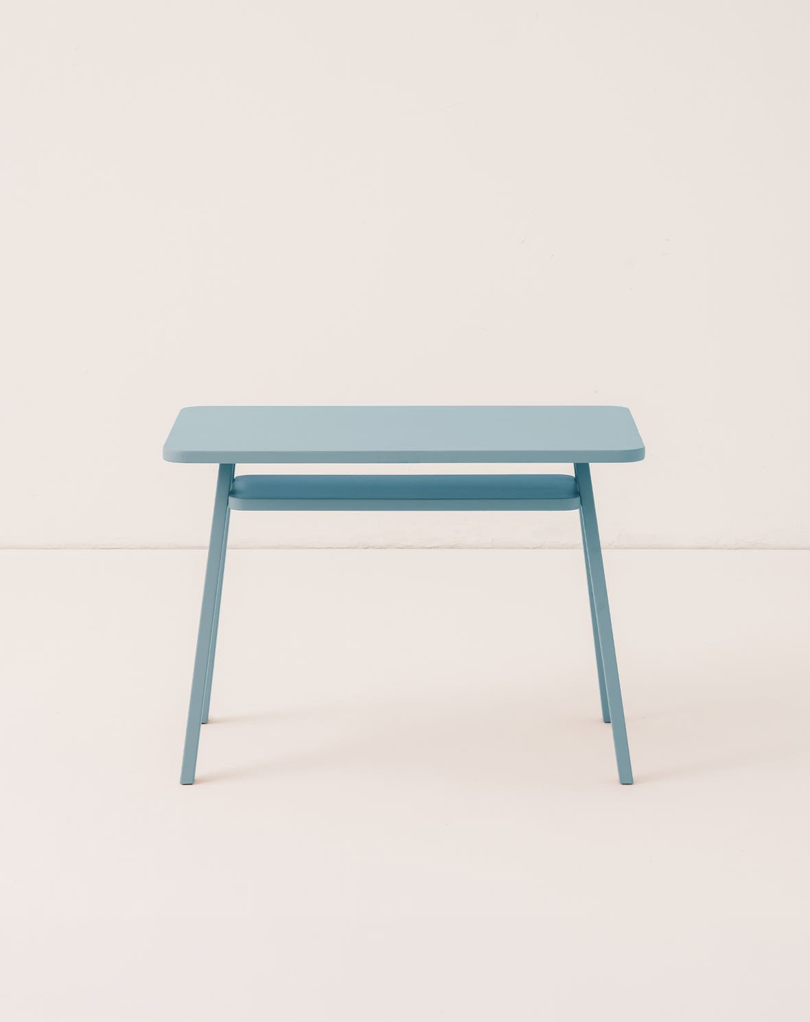 Kid's table Growing Green