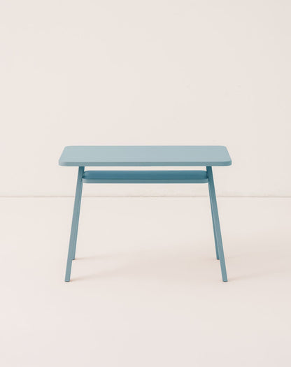 Kid's table Growing Green