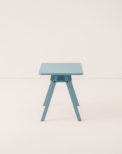 Kid's table Growing Green