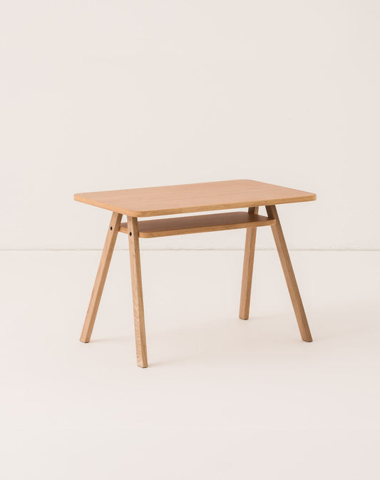 Growing Green kid table