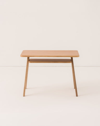 Growing Green kid table