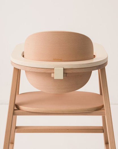 Growing Green tray table