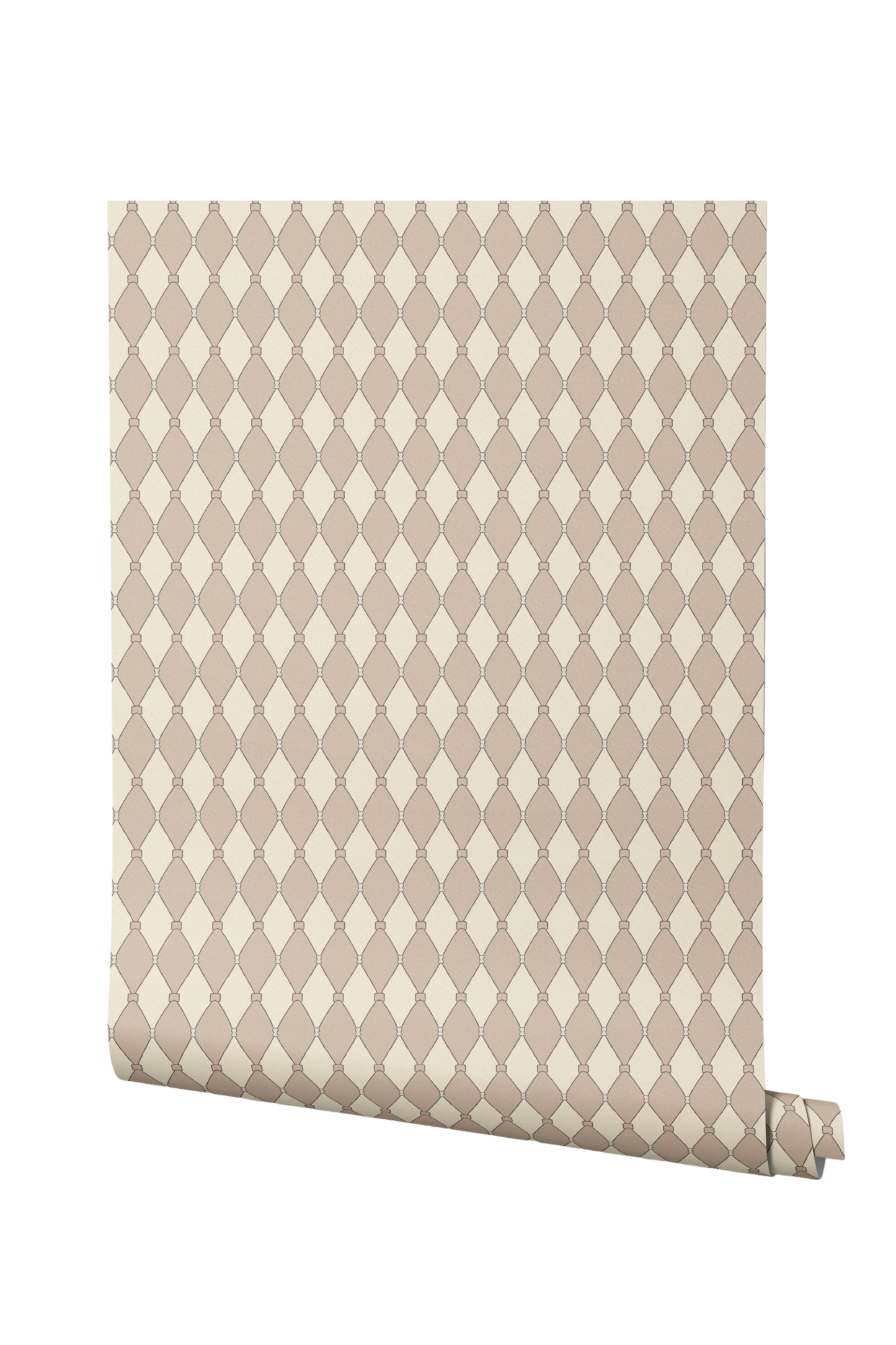 Harlequin Parade
