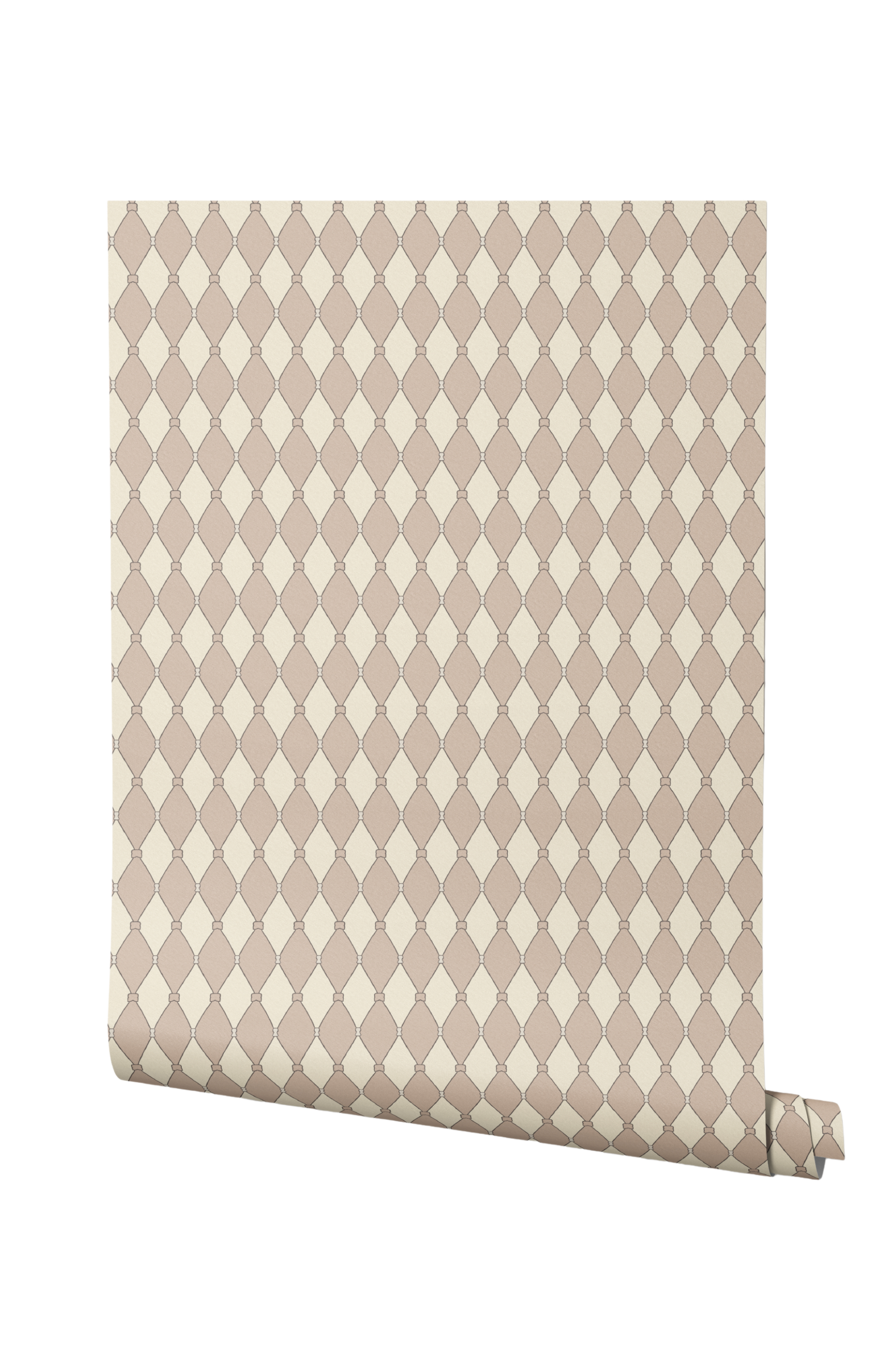 Harlequin Parade