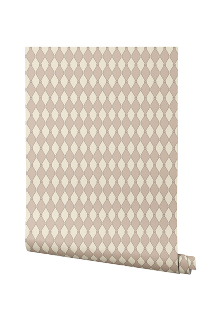 Harlequin Parade