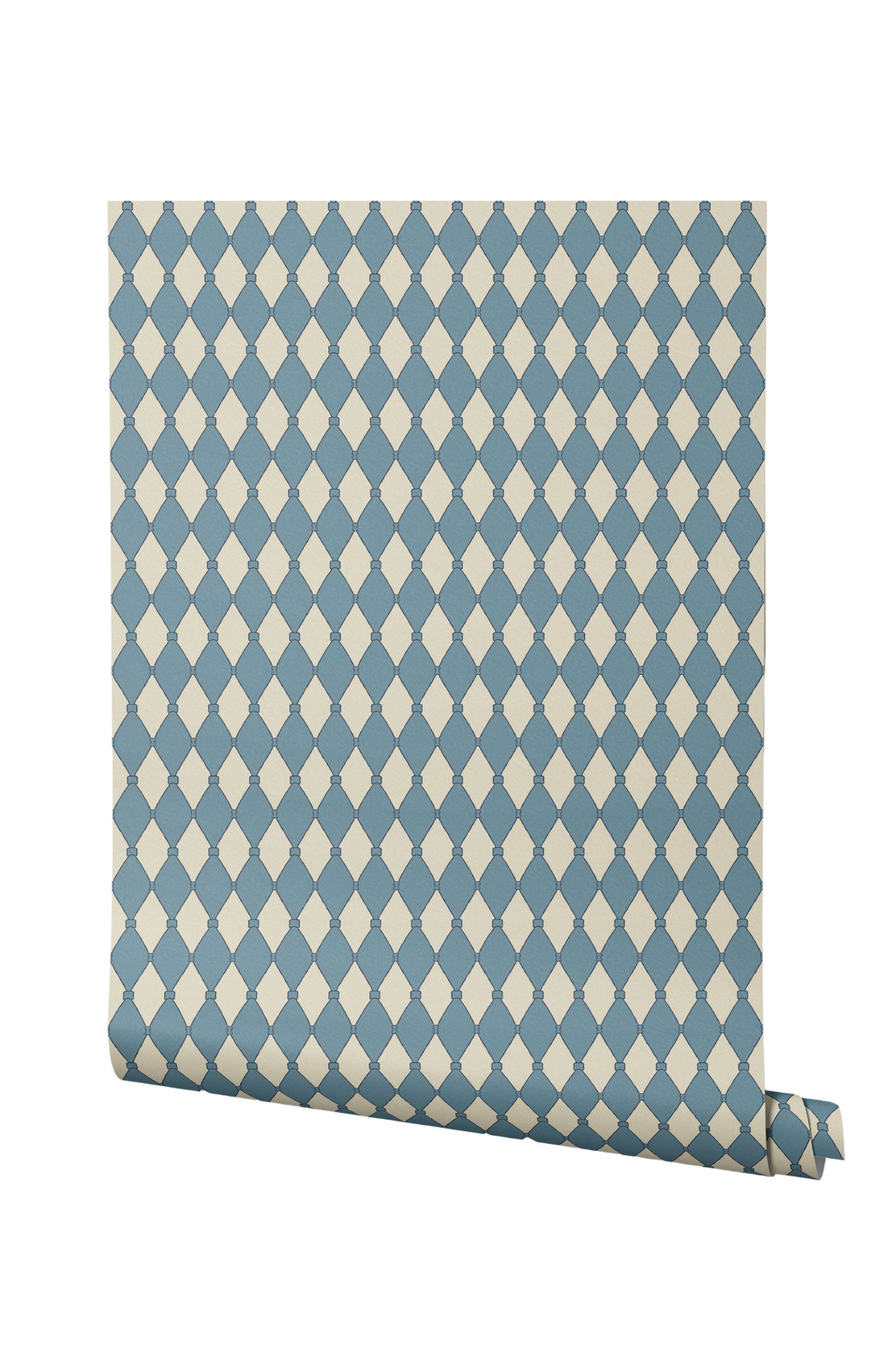 Harlequin Parade