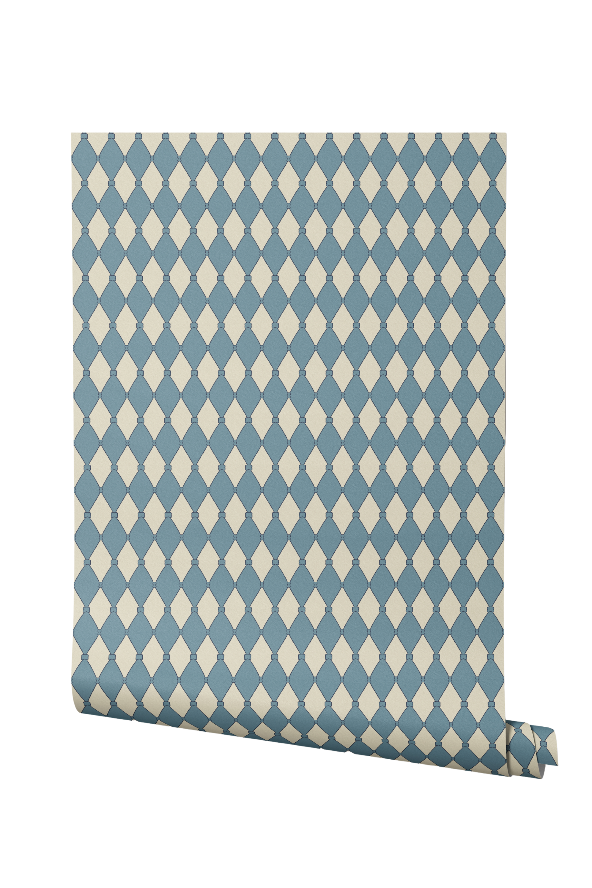 Harlequin Parade