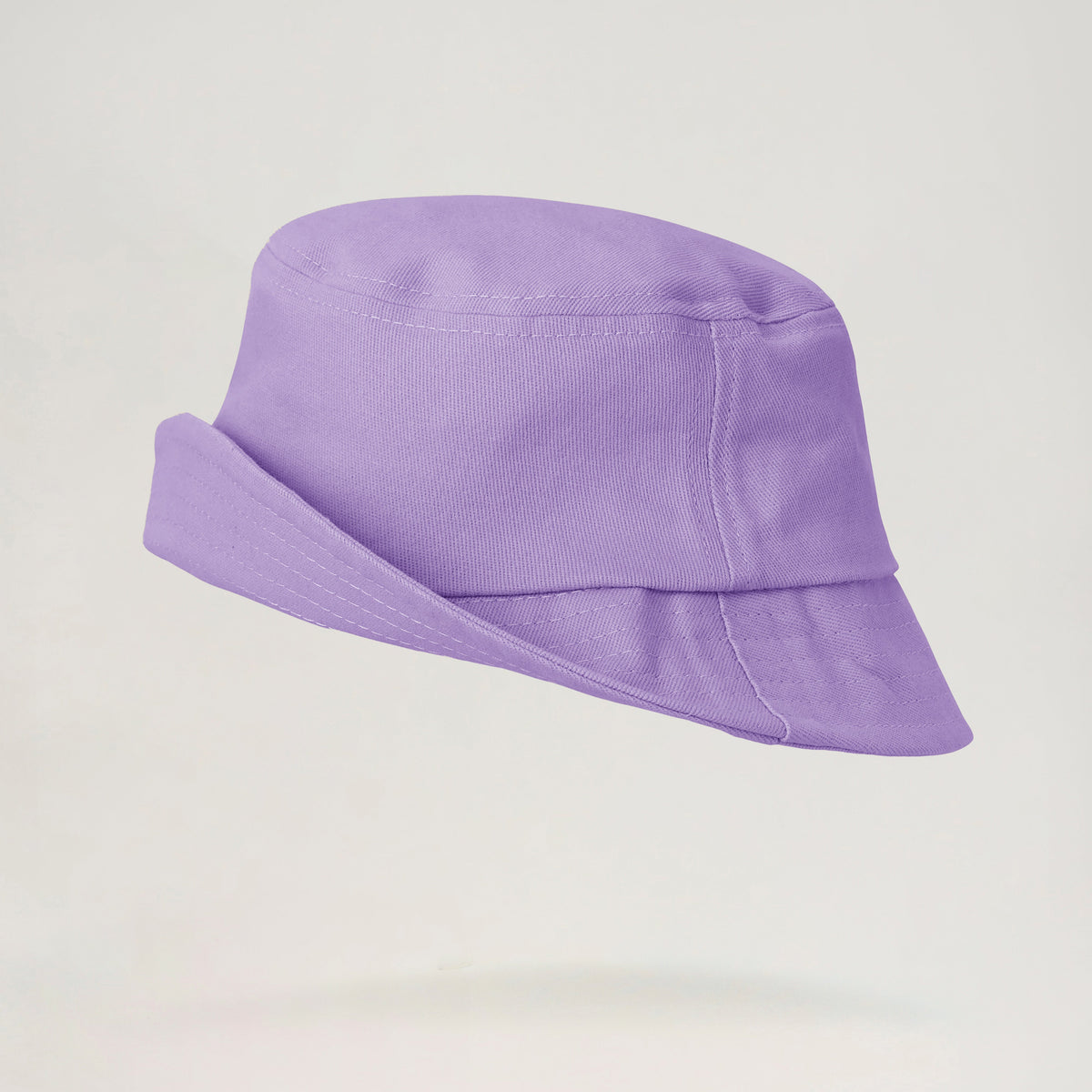Fisherman Hat