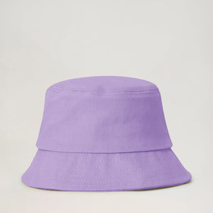 Fisherman Hat
