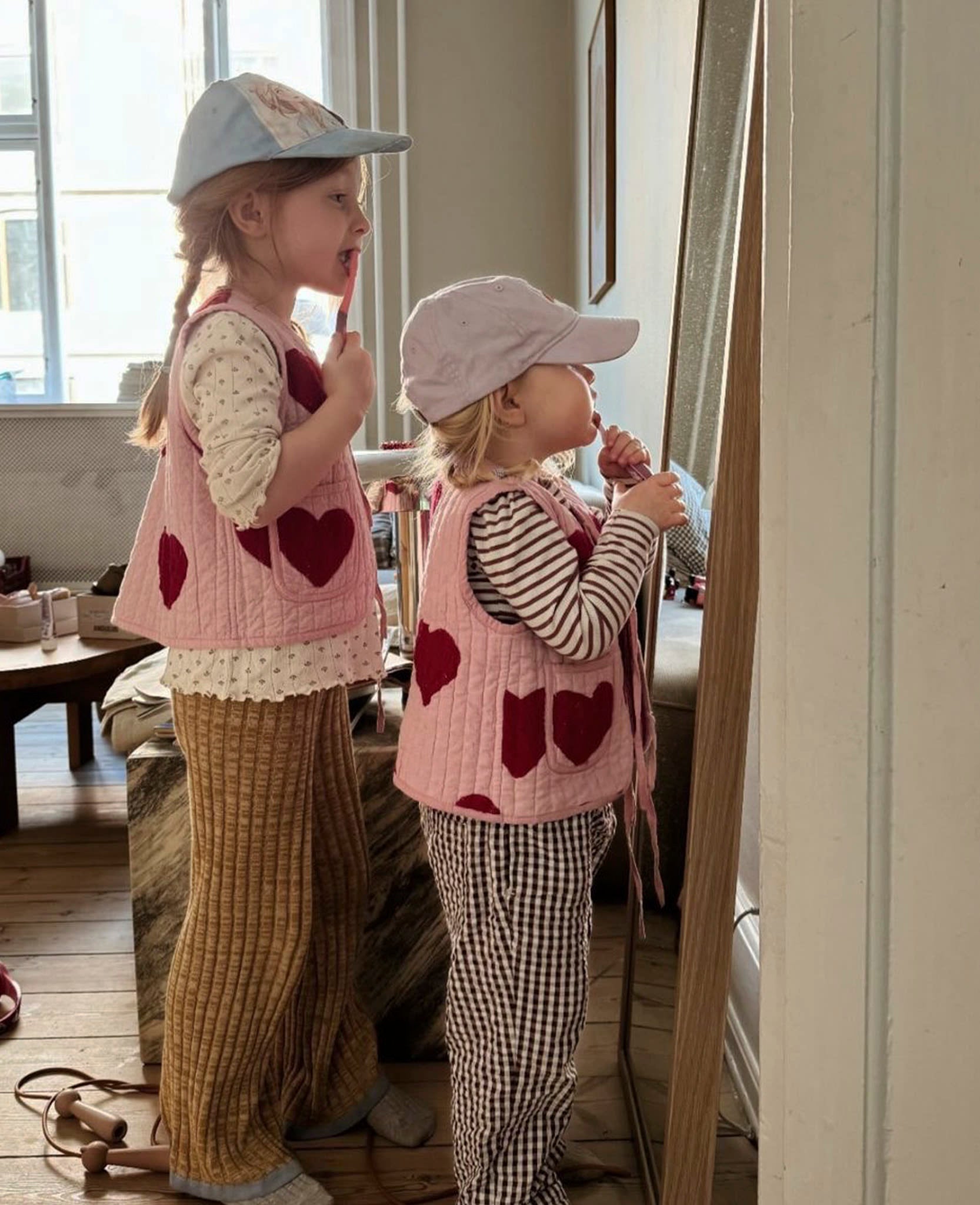 Sissel Edelbo – Museum of Mini