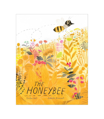 The Honeybee