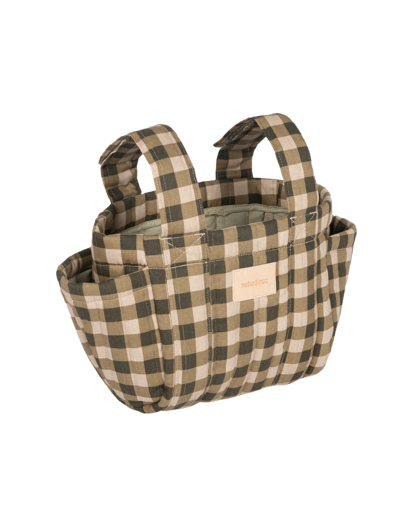 Stroller organizer Hyde Park