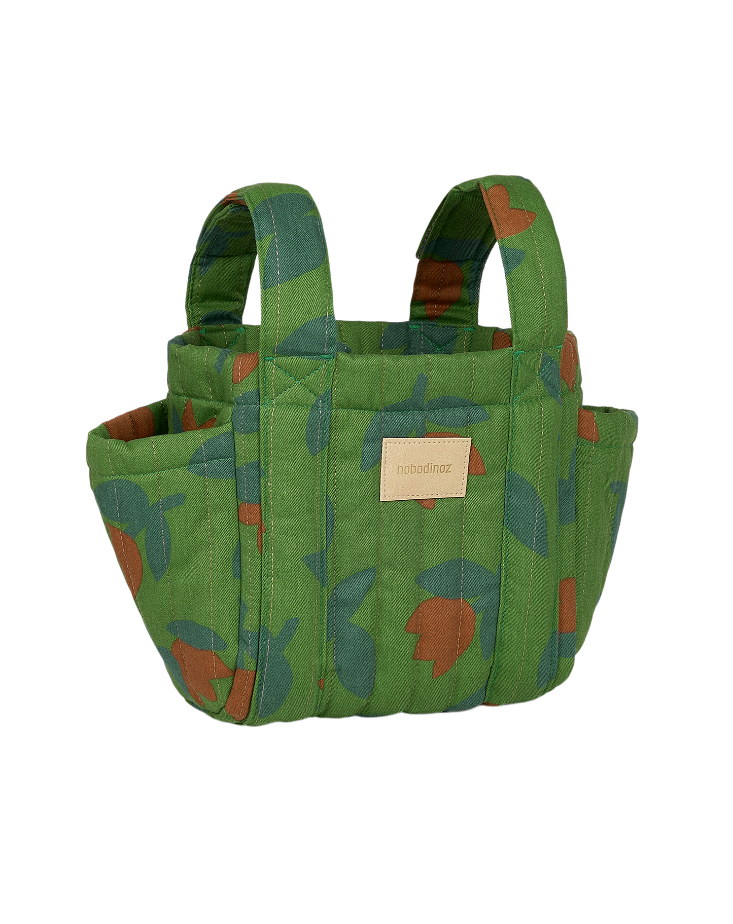 Stroller organizer Hyde Park