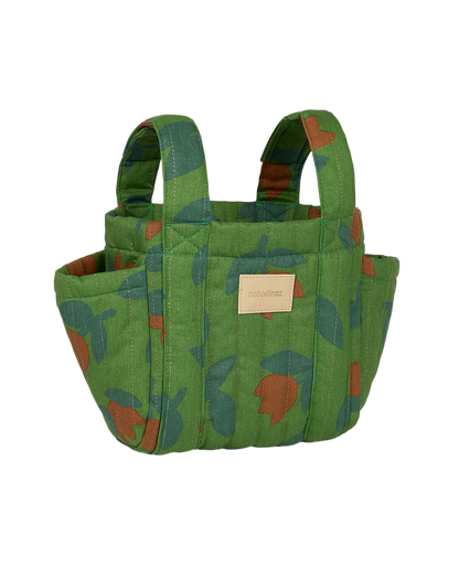 Stroller organizer Hyde Park