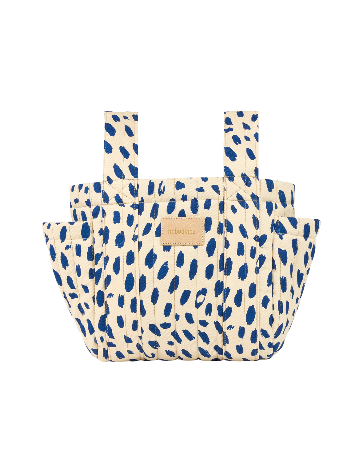 Stroller organizer Hyde Park
