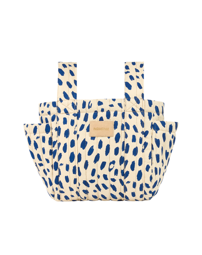 Stroller organizer Hyde Park