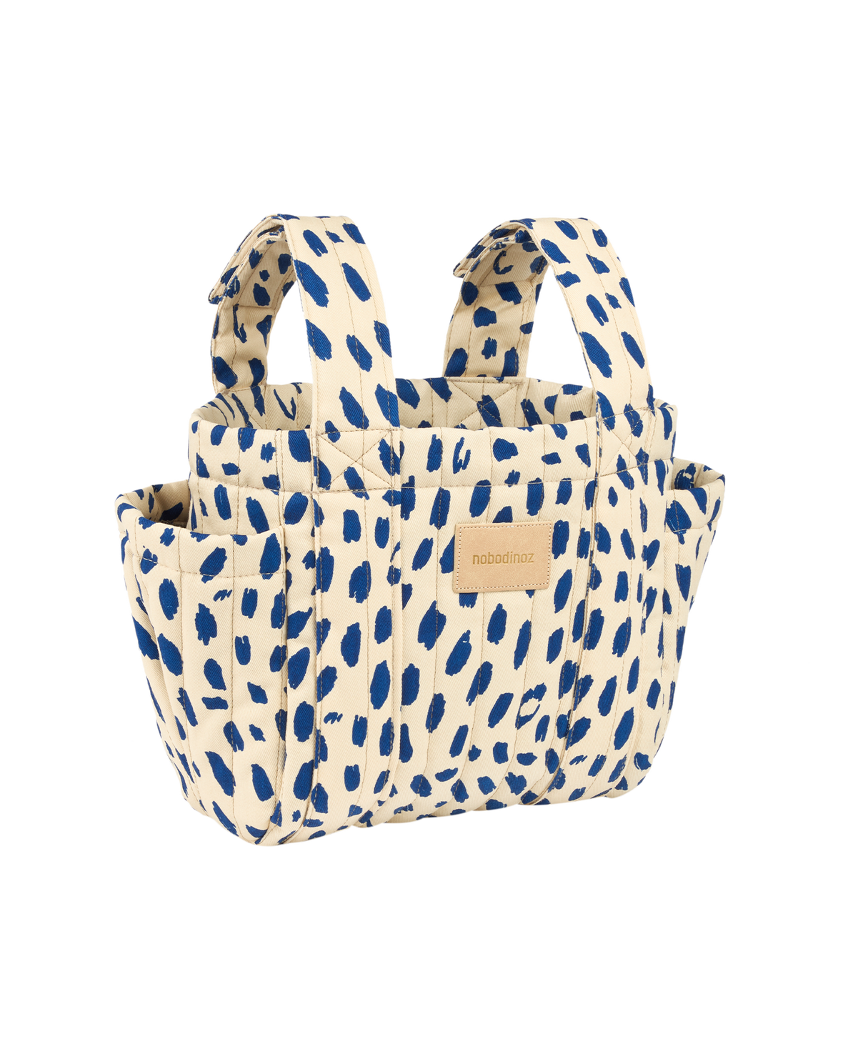 Stroller organizer Hyde Park