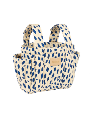 Stroller organizer Hyde Park