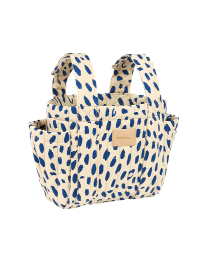 Stroller organizer Hyde Park