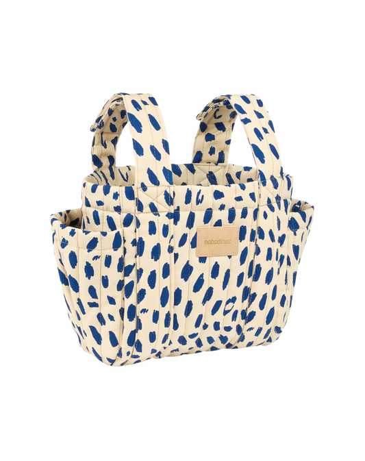 Stroller organizer Hyde Park