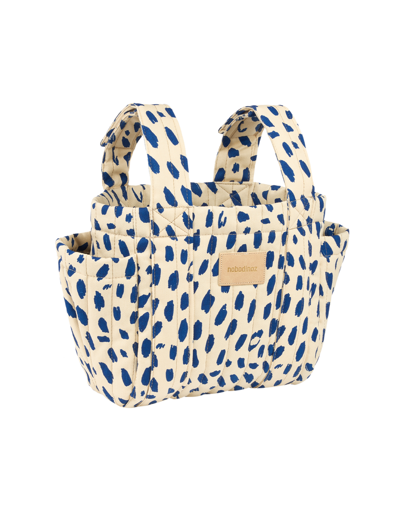 Stroller organizer Hyde Park