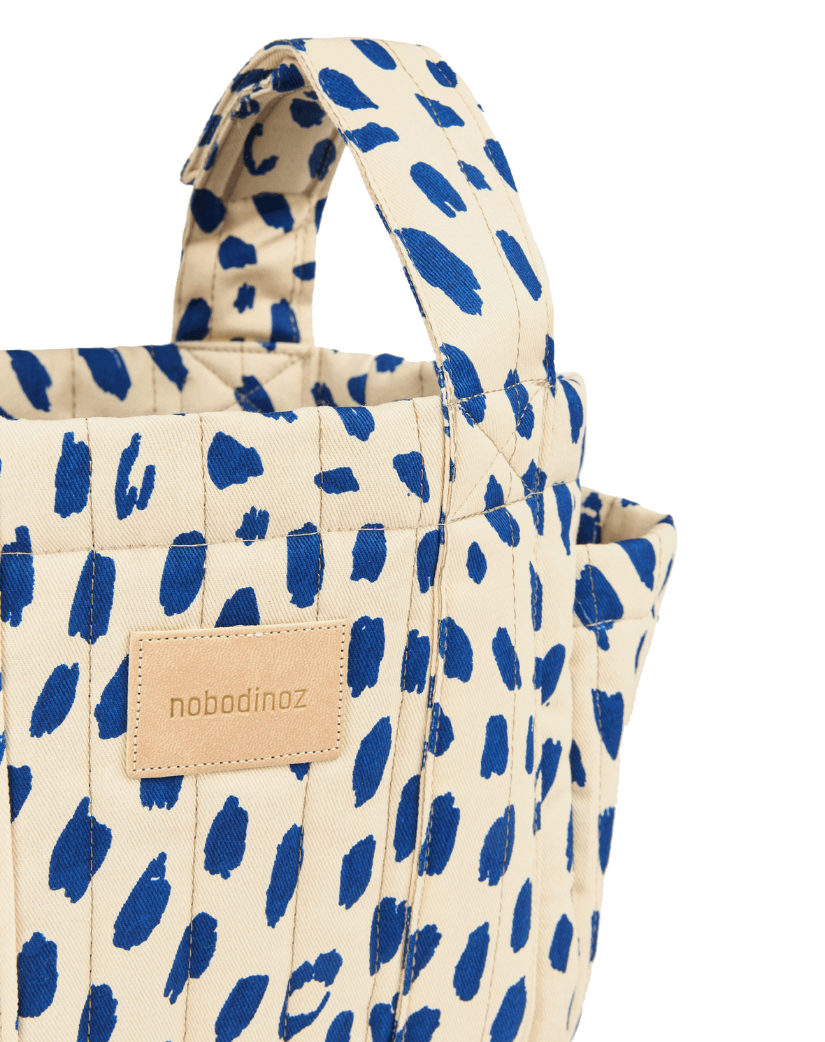 Stroller organizer Hyde Park