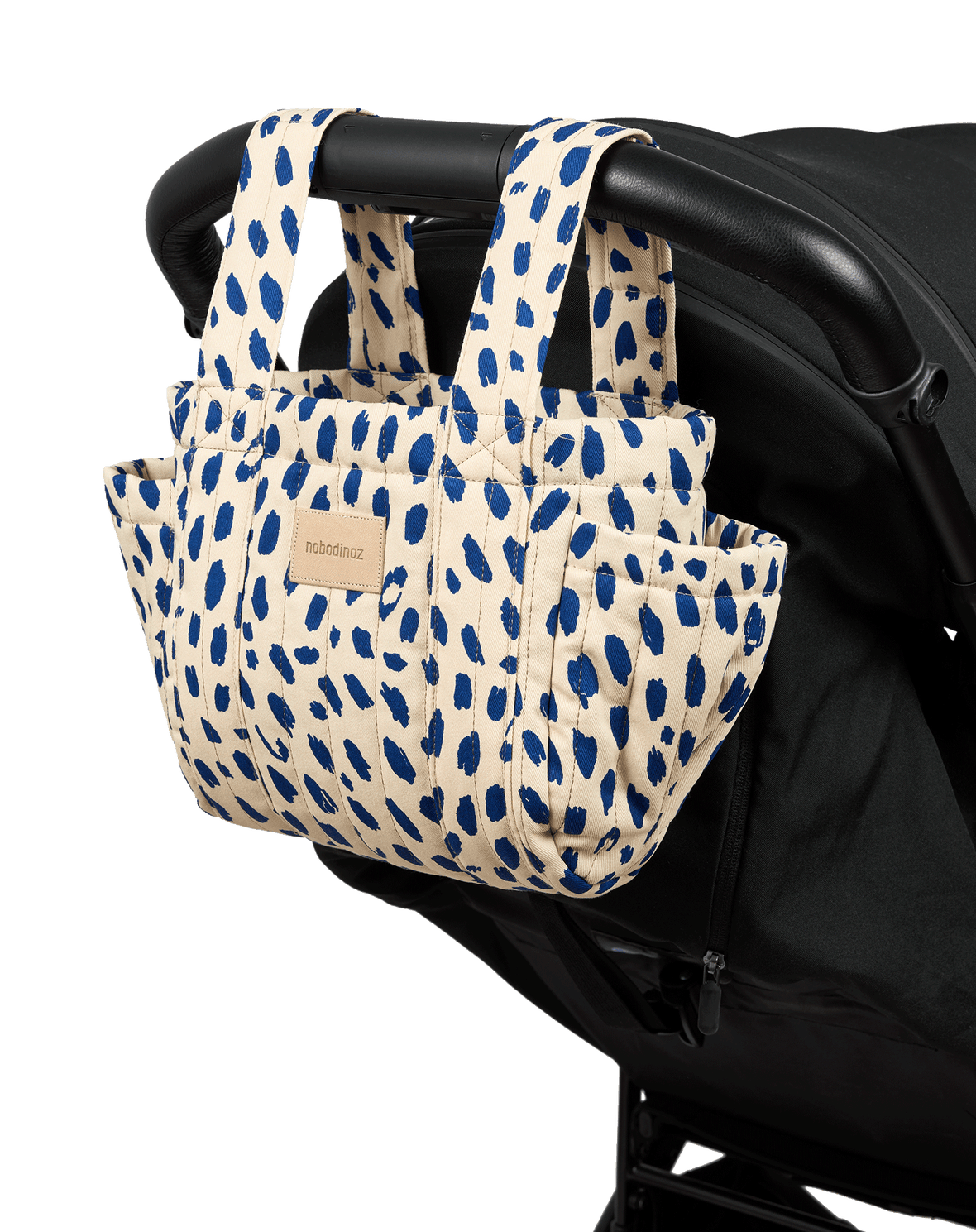 Stroller organizer Hyde Park