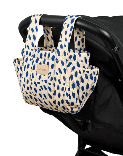 Stroller organizer Hyde Park