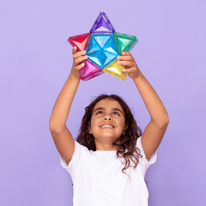 Star Light Pack 28 pc