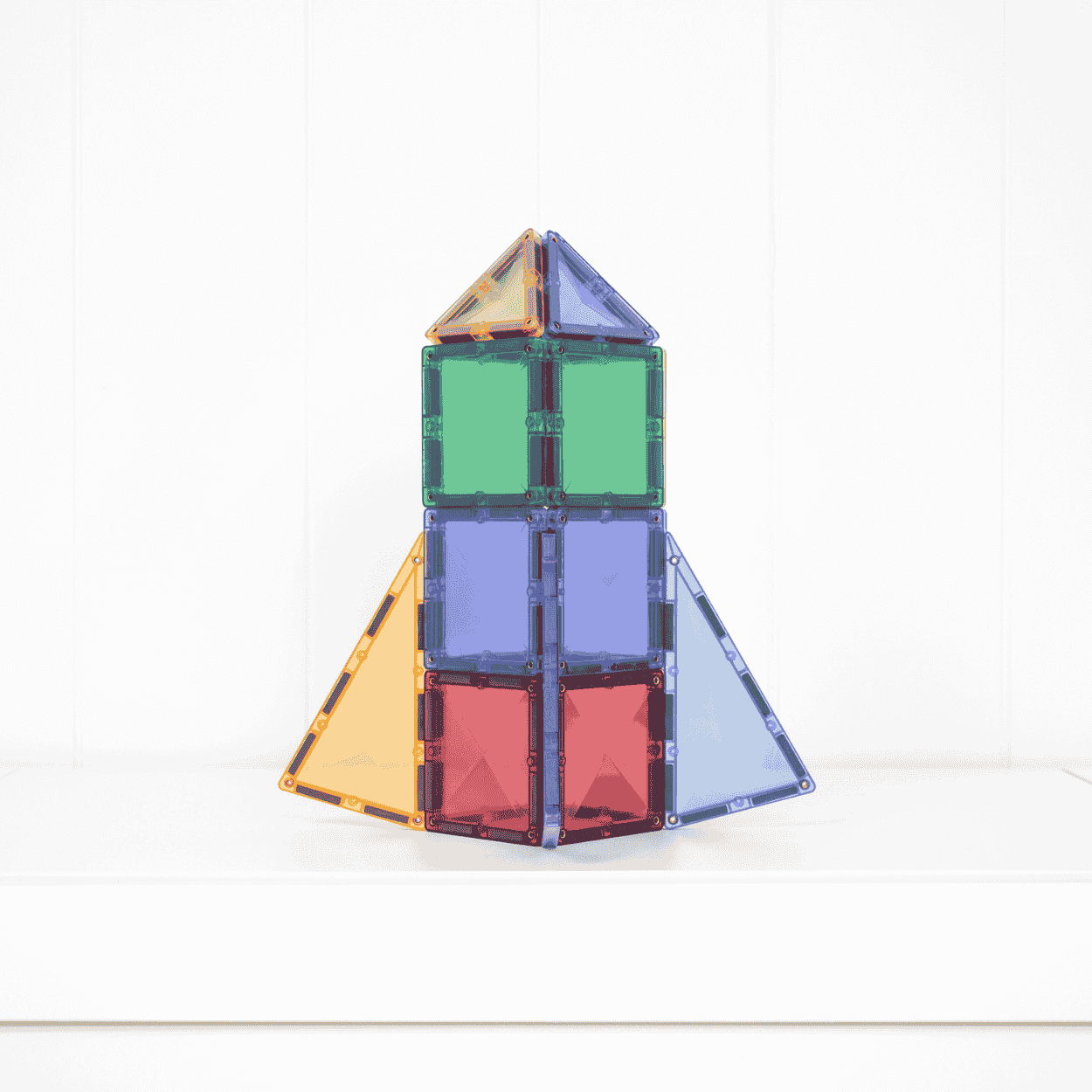 Pastel Mini Pack 32 pc