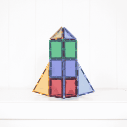 Pastel Mini Pack 32 pc