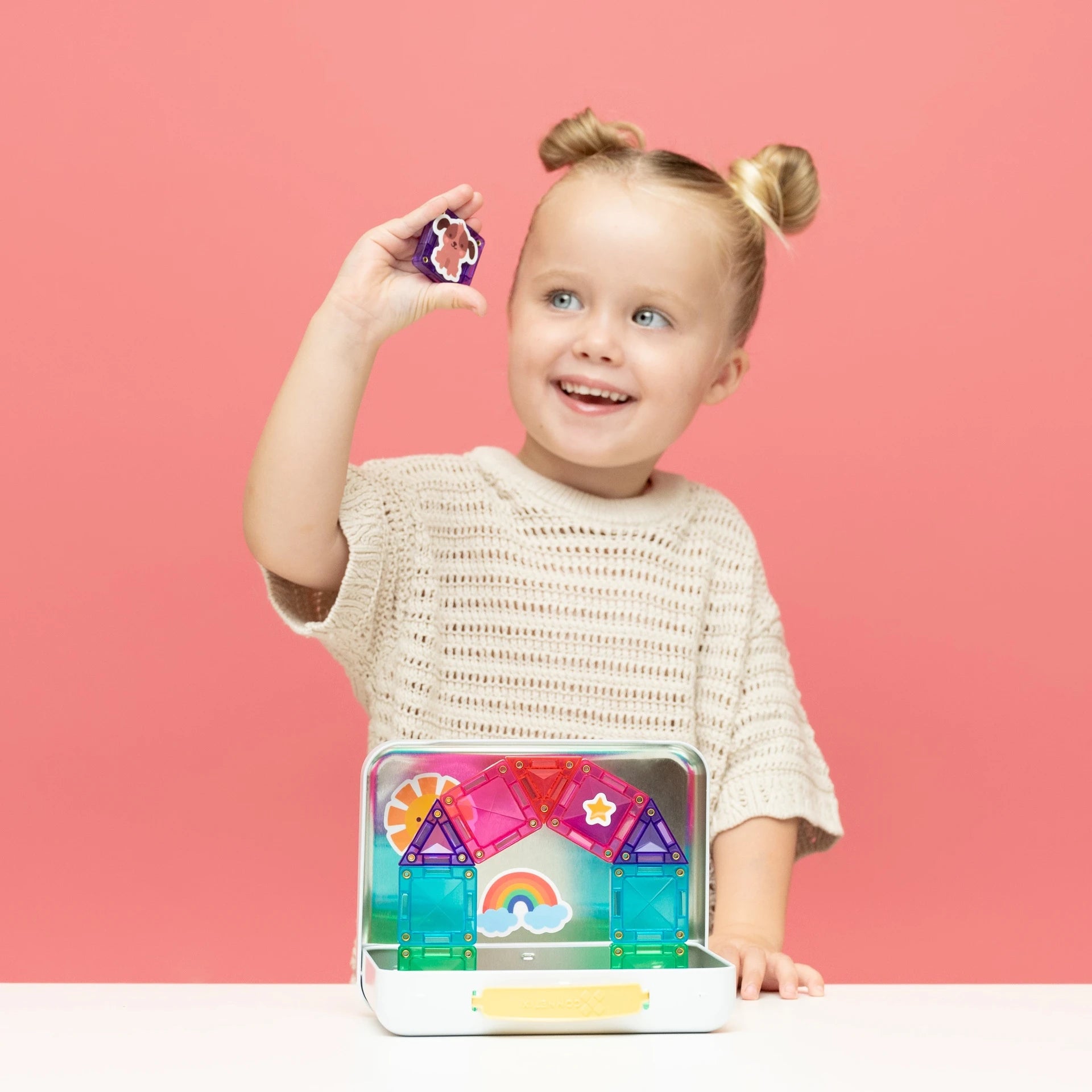 Travel Mini Pack 32 pc