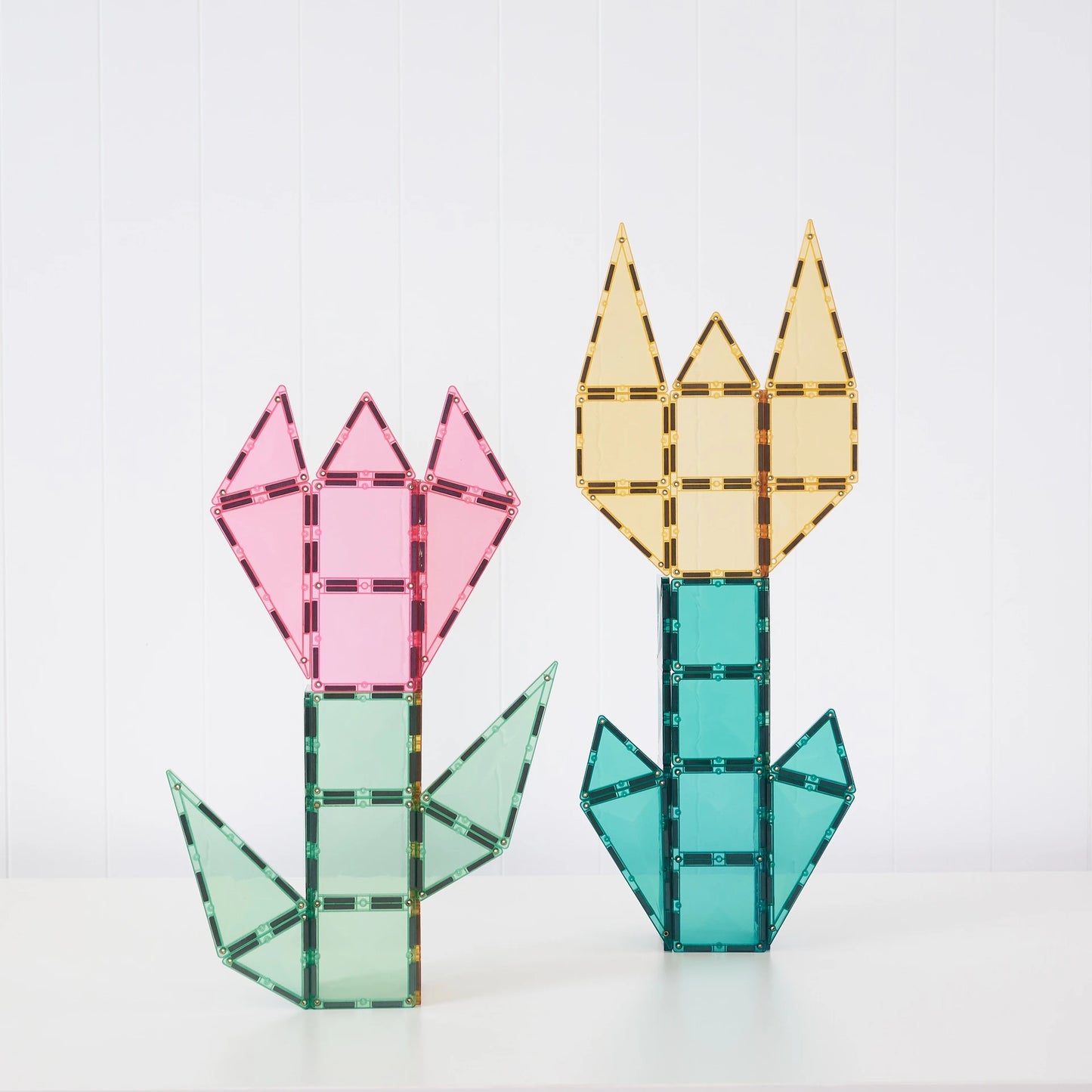 Pastel Creative Pack 104 pc