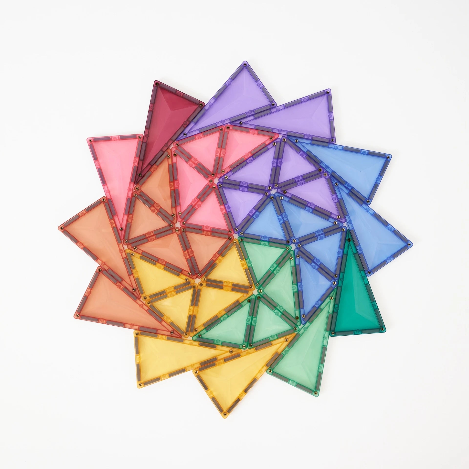 Pastel Creative Pack 104 pc