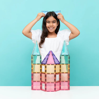 Pastel Creative Pack 104 pc