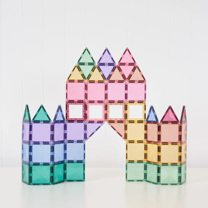 Pastel Creative Pack 104 pc
